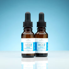 Natural Cellular Defense (NCD 2) Zeolite