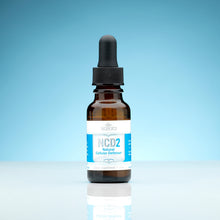 Natural Cellular Defense (NCD 2) Zeolite