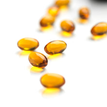 Black Gold Seed Oil